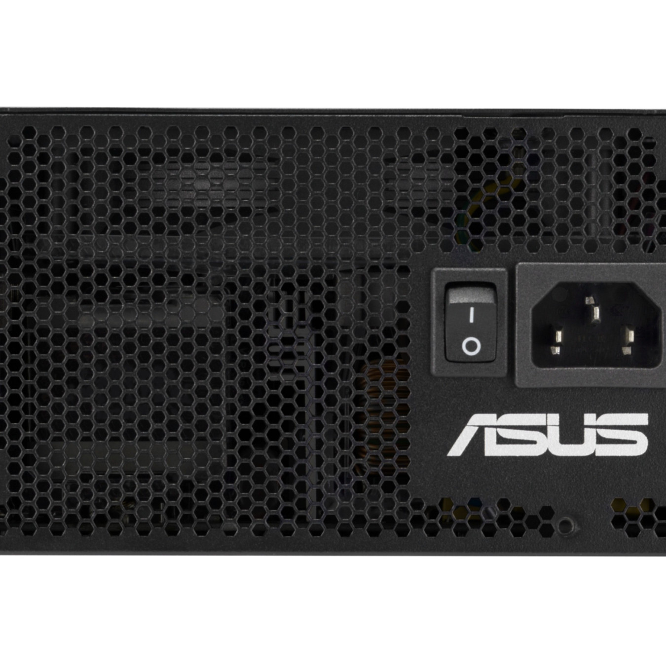 ASUS ATS-850G (90YE04A0-B0NC00) - 850W Fully-Modular ATX PSU, 80 PLUS Gold, Dual-Ball Fan — Buy in Cyprus with Fast Delivery