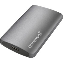 External SSD - TX800 - 1 TB — Buy in Cyprus with Fast Delivery