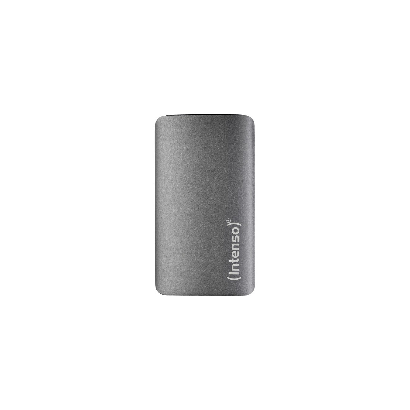 External SSD - TX800 - 1 TB — Buy in Cyprus with Fast Delivery