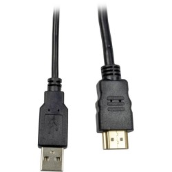 KVM - AS-9108HA - HDMI, KVM-Switch — Buy in Cyprus with Fast Delivery