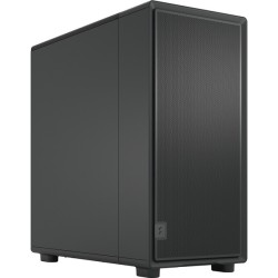 Fractal Design Epoch XL Solid - E-ATX Tower Case (Boxed) — Buy in Cyprus with Fast Delivery