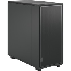 Fractal Design Epoch XL Solid - E-ATX Tower Case (Boxed) — Buy in Cyprus with Fast Delivery