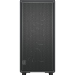 Fractal Design Epoch XL Solid - E-ATX Tower Case (Boxed) — Buy in Cyprus with Fast Delivery