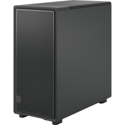 Fractal Design Epoch XL Solid - E-ATX Tower Case (Boxed) — Buy in Cyprus with Fast Delivery