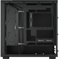 Fractal Design Epoch XL Solid - E-ATX Tower Case (Boxed) — Buy in Cyprus with Fast Delivery