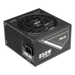 Buy ASUS ATS-850G (90YE04A0-B0NC00) - 850W Fully-Modular ATX PSU, 80 PLUS Gold, ... in Cyprus, Nicosia, Limassol, Larnaka, Pafos
