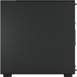 Fractal Design Epoch XL Solid - E-ATX Tower Case (Boxed) — Buy in Cyprus with Fast Delivery