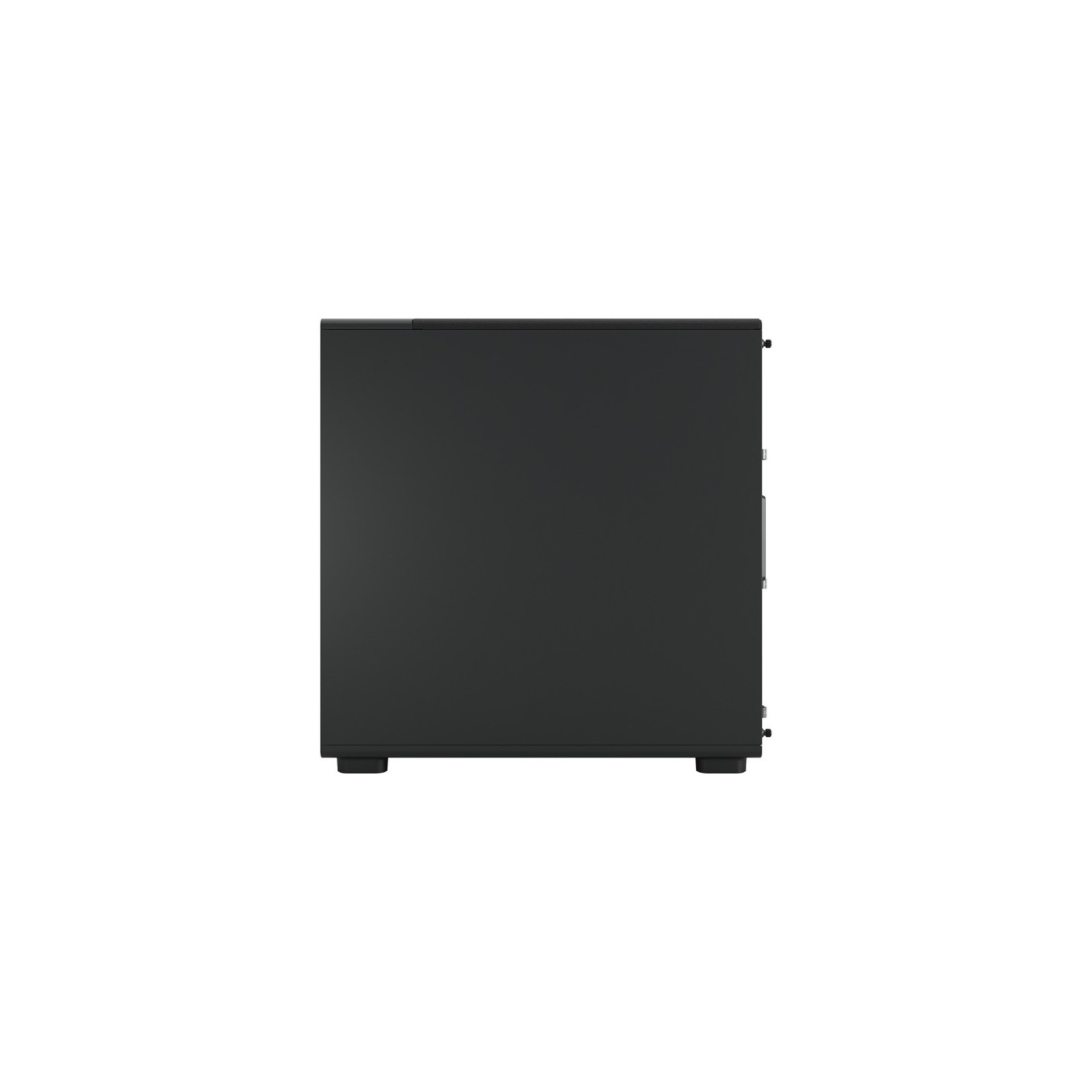 Fractal Design Epoch XL Solid - E-ATX Tower Case (Boxed) — Buy in Cyprus with Fast Delivery