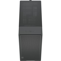 Fractal Design Epoch XL Solid - E-ATX Tower Case (Boxed) — Buy in Cyprus with Fast Delivery
