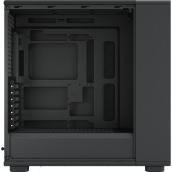 Fractal Design Epoch XL Solid - E-ATX Tower Case (Boxed) — Buy in Cyprus with Fast Delivery