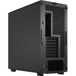 Fractal Design Epoch XL Solid - E-ATX Tower Case (Boxed) — Buy in Cyprus with Fast Delivery