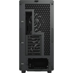 Fractal Design Epoch XL Solid - E-ATX Tower Case (Boxed) — Buy in Cyprus with Fast Delivery