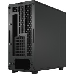 Fractal Design Epoch XL Solid - E-ATX Tower Case (Boxed) — Buy in Cyprus with Fast Delivery