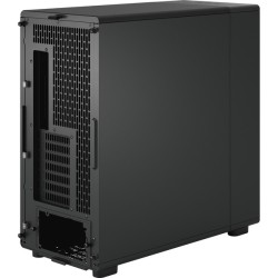 Fractal Design Epoch XL Solid - E-ATX Tower Case (Boxed) — Buy in Cyprus with Fast Delivery
