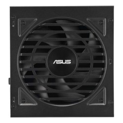 Buy ASUS ATS-850G (90YE04A0-B0NC00) - 850W Fully-Modular ATX PSU, 80 PLUS Gold, ... in Cyprus, Nicosia, Limassol, Larnaka, Pafos