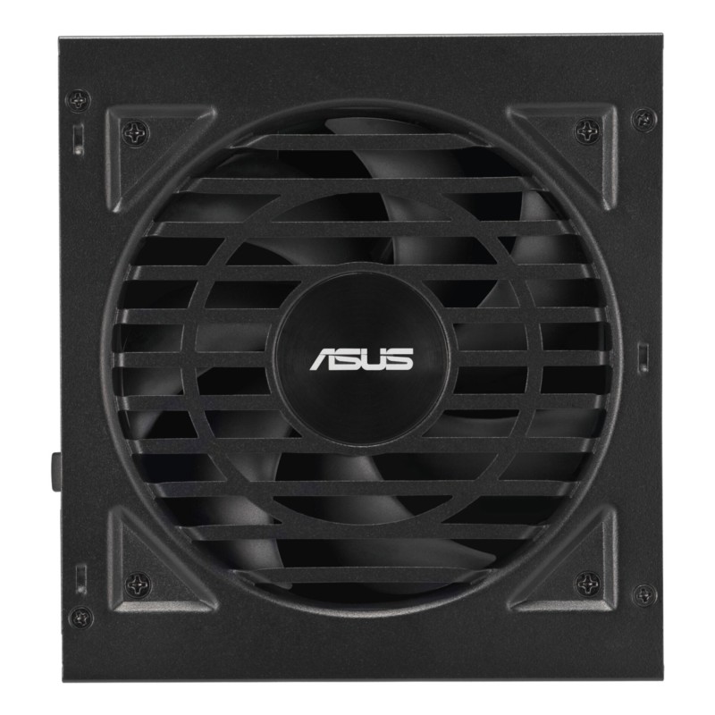 Buy ASUS ATS-850G (90YE04A0-B0NC00) - 850W Fully-Modular ATX PSU, 80 PLUS Gold, ... in Cyprus, Nicosia, Limassol, Larnaka, Pafos