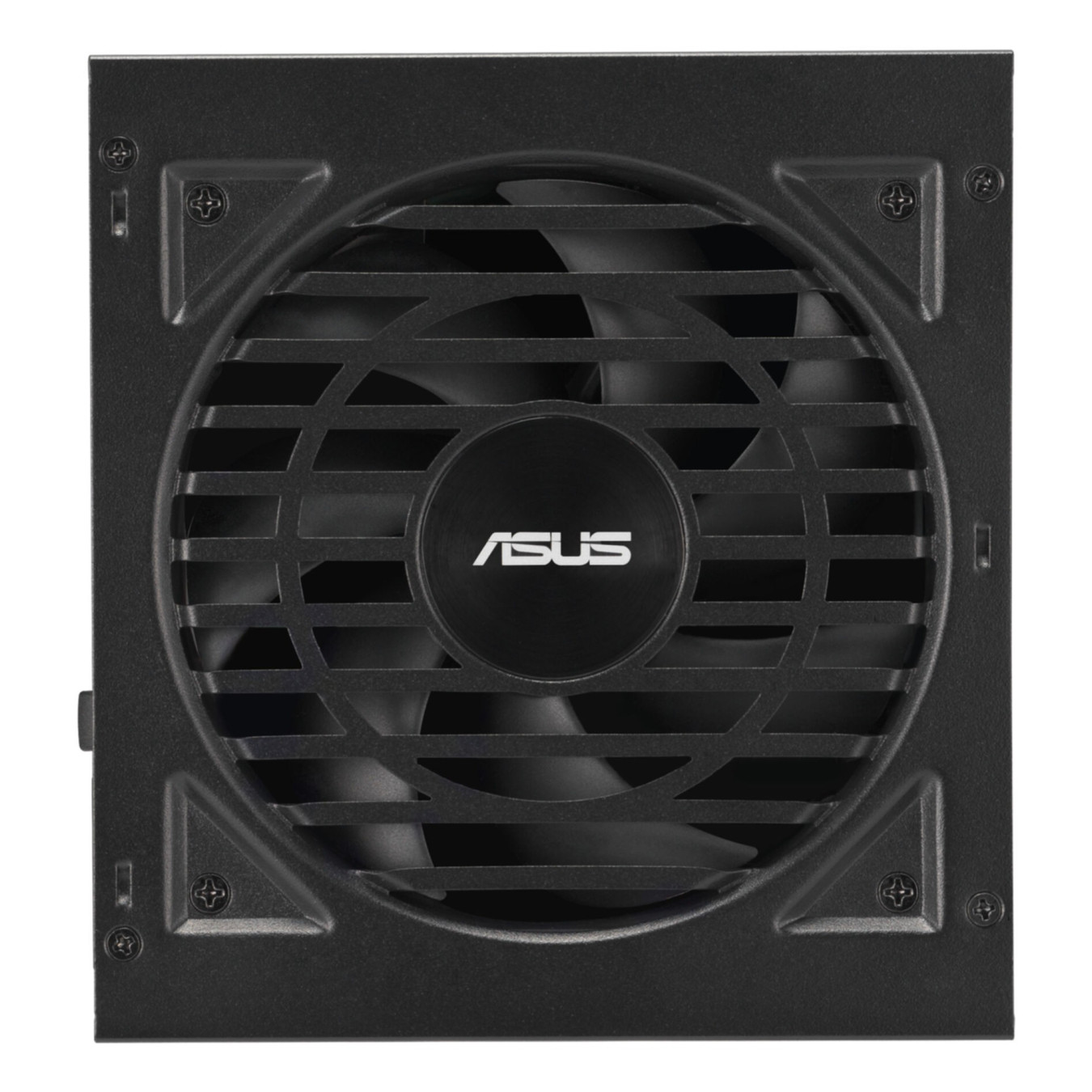 ASUS ATS-850G (90YE04A0-B0NC00) - 850W Fully-Modular ATX PSU, 80 PLUS Gold, Dual-Ball Fan — Buy in Cyprus with Fast Delivery