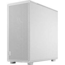 Fractal Design Epoch XL White TG Clear Tint Tower Case (Boxed) — Buy in Cyprus with Fast Delivery