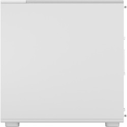 Fractal Design Epoch XL White TG Clear Tint Tower Case (Boxed) — Buy in Cyprus with Fast Delivery