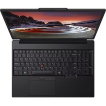ThinkPad P16s G4 - 21QV0004GE - Notebook — Buy in Cyprus with Fast Delivery