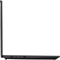 ThinkPad P16s G4 - 21QV0004GE - Notebook — Buy in Cyprus with Fast Delivery