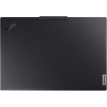 ThinkPad P16s G4 - 21QV0004GE - Notebook — Buy in Cyprus with Fast Delivery