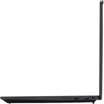 ThinkPad P16s G4 - 21QV0004GE - Notebook — Buy in Cyprus with Fast Delivery