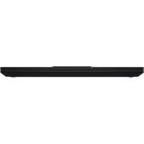 ThinkPad P16s G4 - 21QV0004GE - Notebook — Buy in Cyprus with Fast Delivery