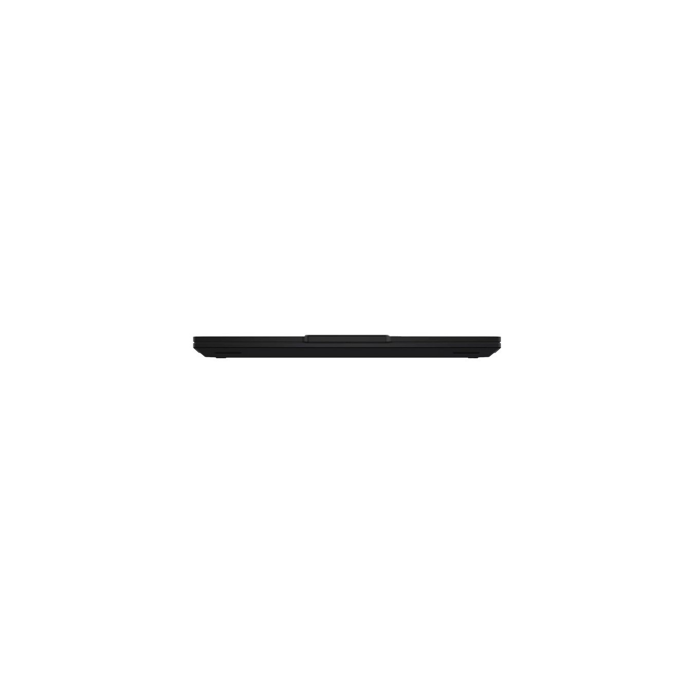 ThinkPad P16s G4 - 21QV0004GE - Notebook — Buy in Cyprus with Fast Delivery