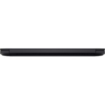 ThinkPad P16s G4 - 21QV0004GE - Notebook — Buy in Cyprus with Fast Delivery