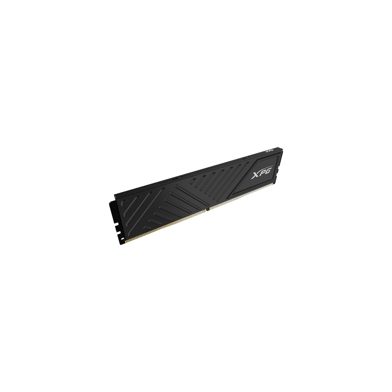 DIMM - 32 GB DDR4-3200, RAM — Buy in Cyprus with Fast Delivery