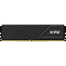 DIMM - 32 GB DDR4-3200, RAM — Buy in Cyprus with Fast Delivery