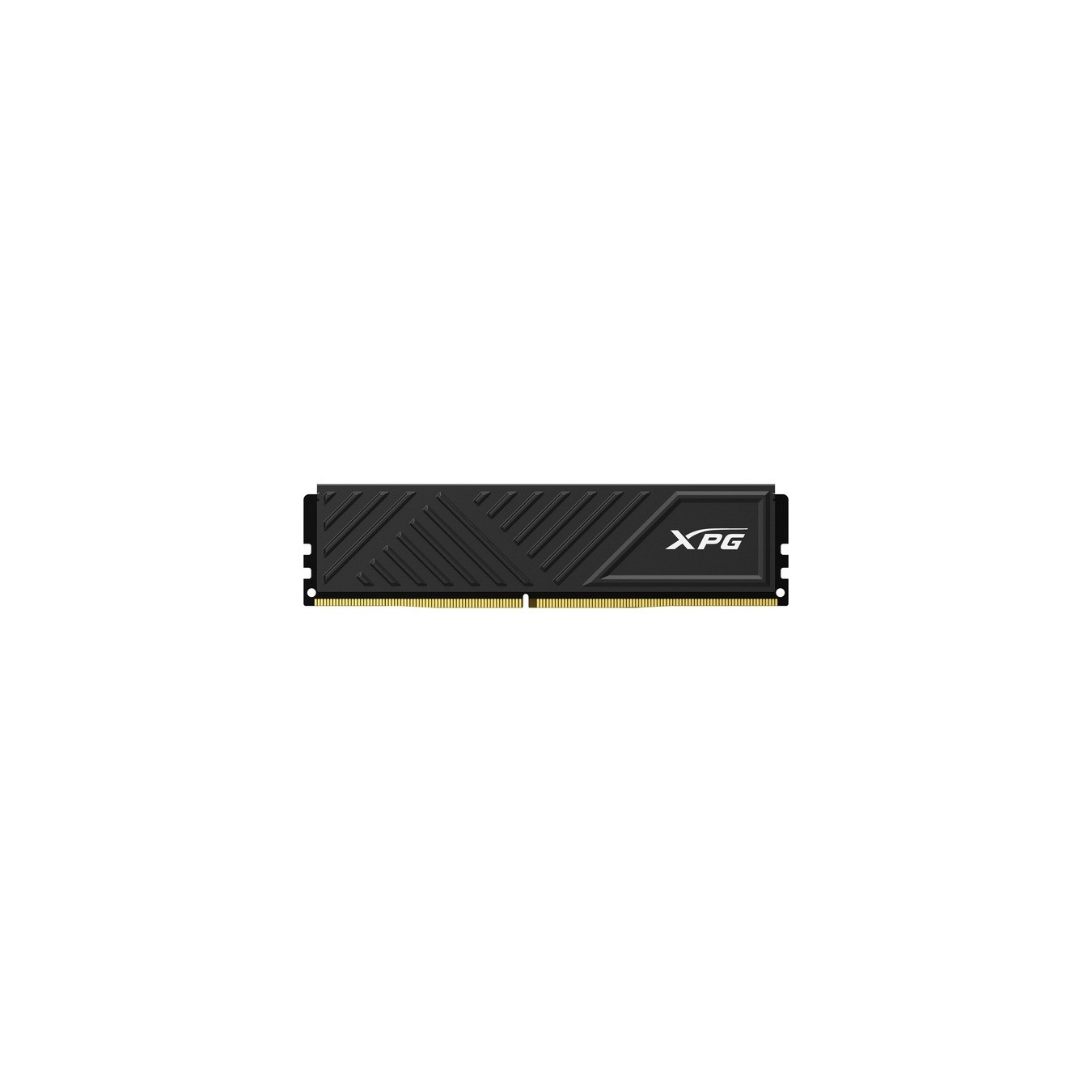 DIMM - 32 GB DDR4-3200, RAM — Buy in Cyprus with Fast Delivery