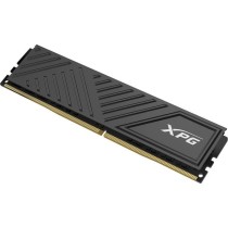 DIMM - 32 GB DDR4-3200, RAM — Buy in Cyprus with Fast Delivery