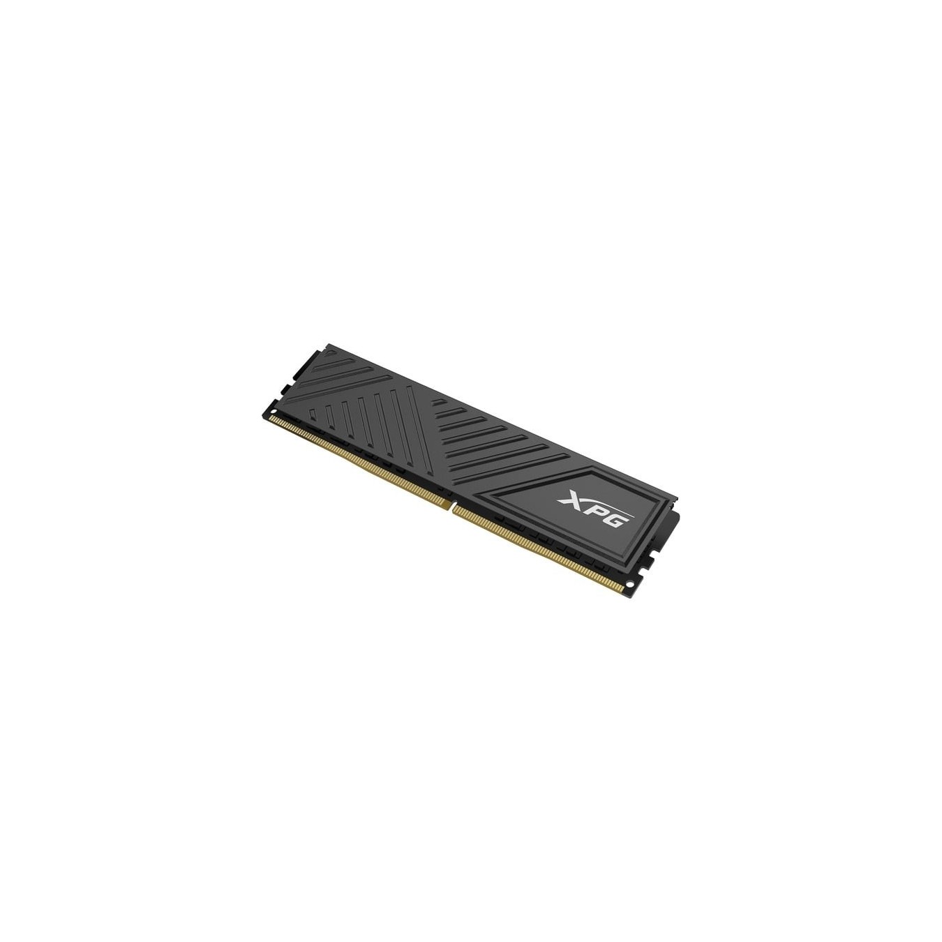 DIMM - 32 GB DDR4-3200, RAM — Buy in Cyprus with Fast Delivery