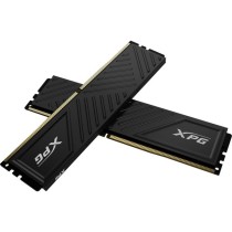 DIMM - 32 GB DDR4-3200, RAM — Buy in Cyprus with Fast Delivery