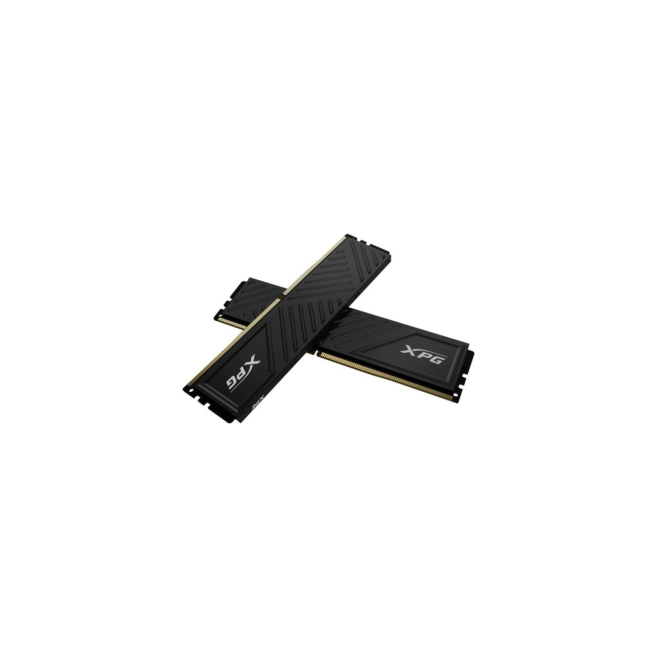 DIMM - 32 GB DDR4-3200, RAM — Buy in Cyprus with Fast Delivery