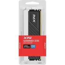 DIMM - 32 GB DDR4-3200, RAM — Buy in Cyprus with Fast Delivery
