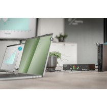Desktop HDMI KVM Switch - 4-Port — Buy in Cyprus with Fast Delivery