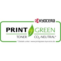 Toner - TK-580Y - Yellow — Buy in Cyprus with Fast Delivery