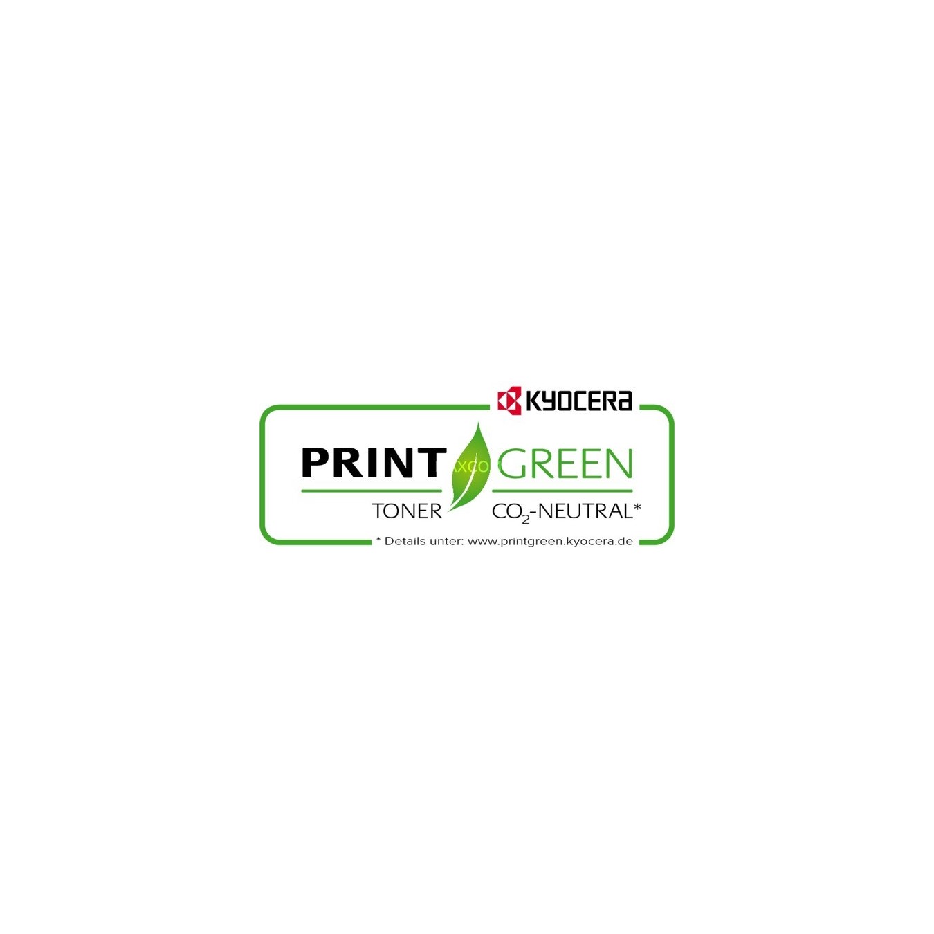 Toner - TK-580Y - Yellow — Buy in Cyprus with Fast Delivery