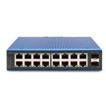 Network Switch - 16 port Gigabit Ethernet network, switch — Buy in Cyprus with Fast Delivery