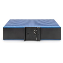 Network Switch - 16 port Gigabit Ethernet network, switch — Buy in Cyprus with Fast Delivery