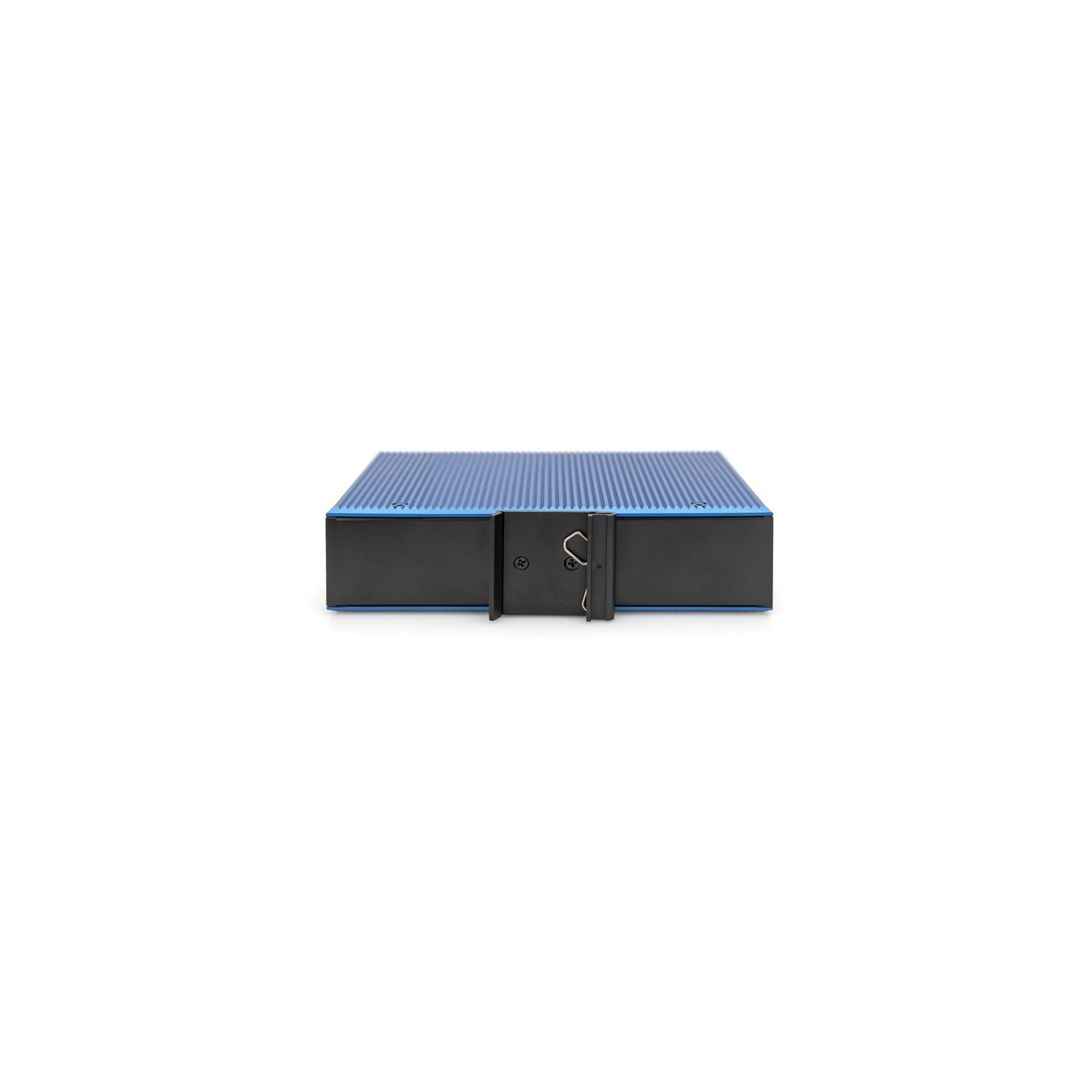 Network Switch - 16 port Gigabit Ethernet network, switch — Buy in Cyprus with Fast Delivery