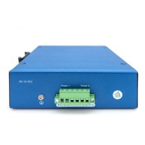 Network Switch - 16 port Gigabit Ethernet network, switch — Buy in Cyprus with Fast Delivery