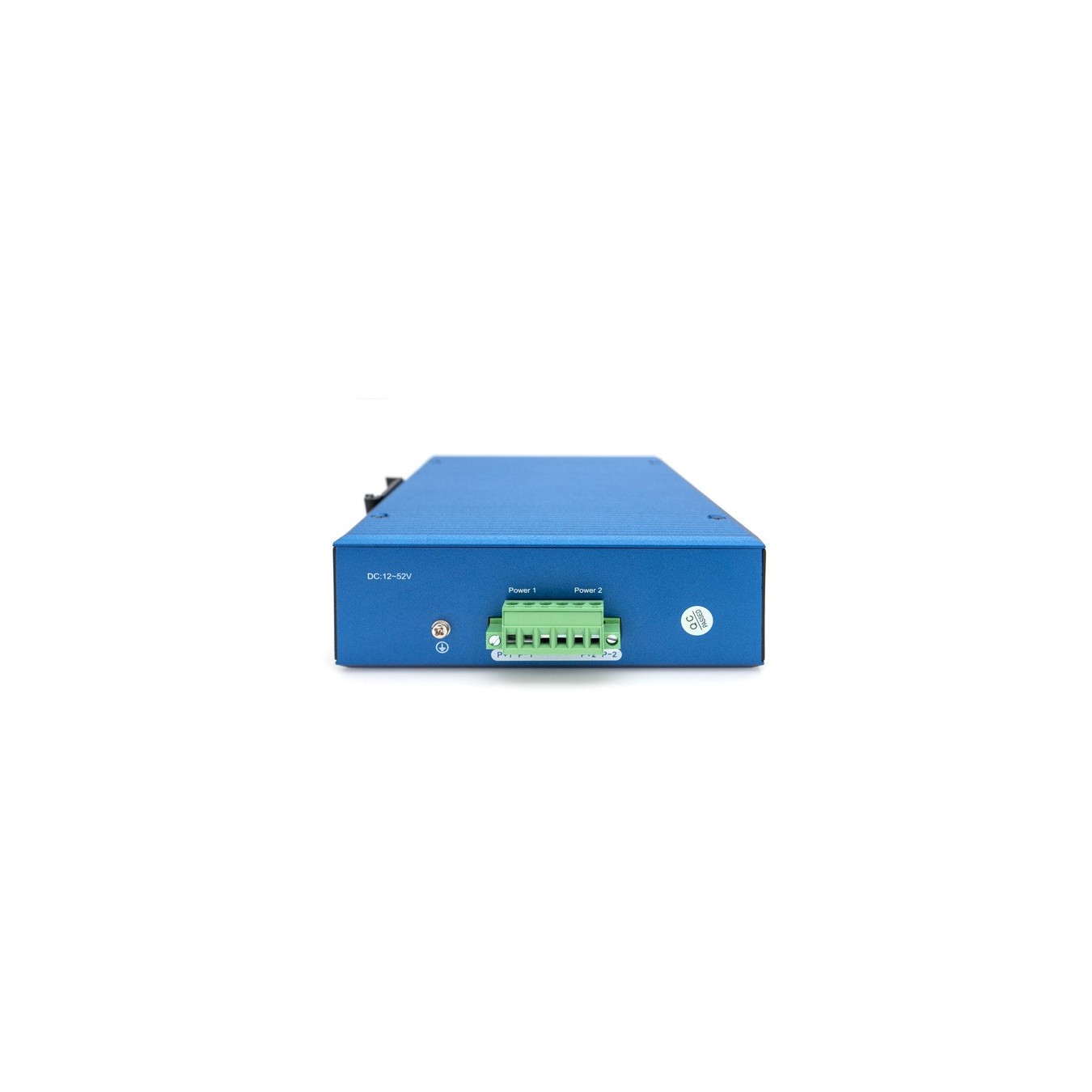 Network Switch - 16 port Gigabit Ethernet network, switch — Buy in Cyprus with Fast Delivery