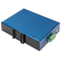 Network Switch - 16 port Gigabit Ethernet network, switch — Buy in Cyprus with Fast Delivery