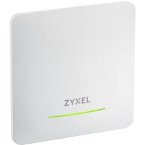 Access Point - NWA90BE Pro - Access Point — Buy in Cyprus with Fast Delivery