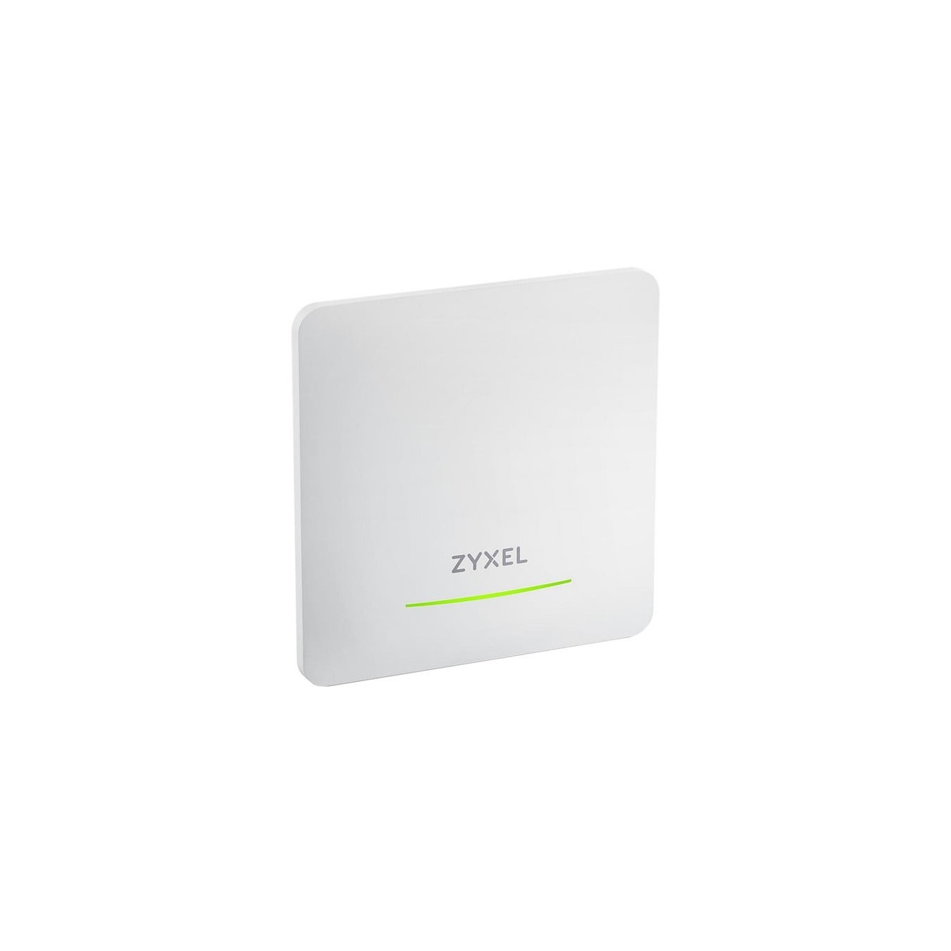 Access Point - NWA90BE Pro - Access Point — Buy in Cyprus with Fast Delivery