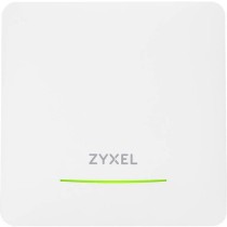 Access Point - NWA90BE Pro - Access Point — Buy in Cyprus with Fast Delivery